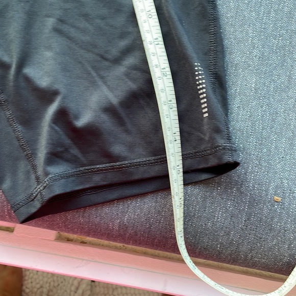 SOLD—RBX BIKER SHORTS M - Picture 4 of 5